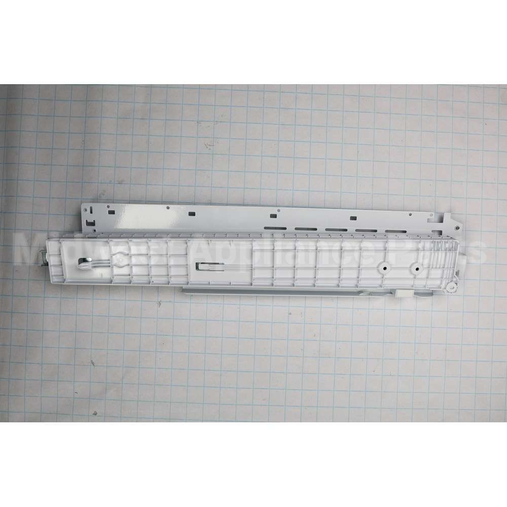 DA97-13780C Samsung Assy Rail-Middle Right;Rf8000B,Fs, Middl