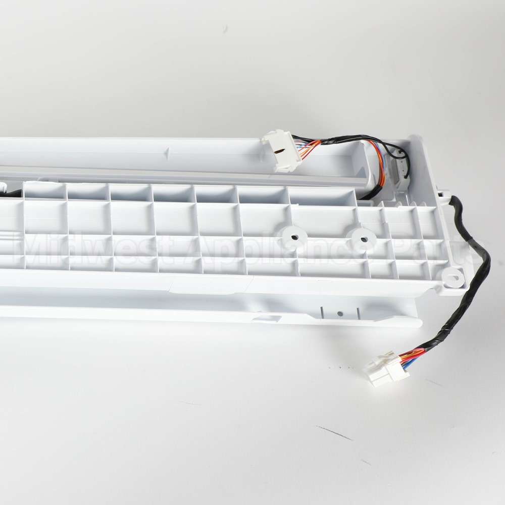 DA97-13780D Samsung Assy Rail-Middle Right;Aw4-4D(F/S),Fdr-4