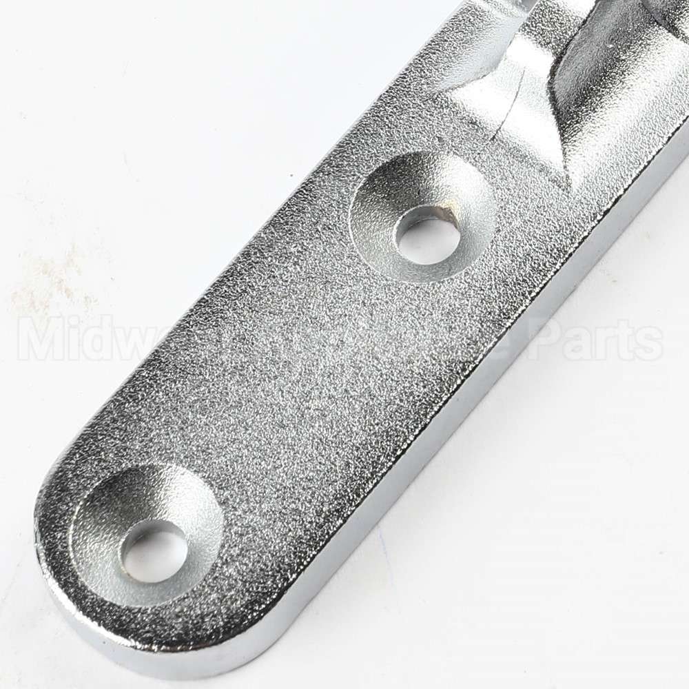 DA97-13793A Samsung Assy Hinge-Middle Right;Aw4-4D,Auto Hing