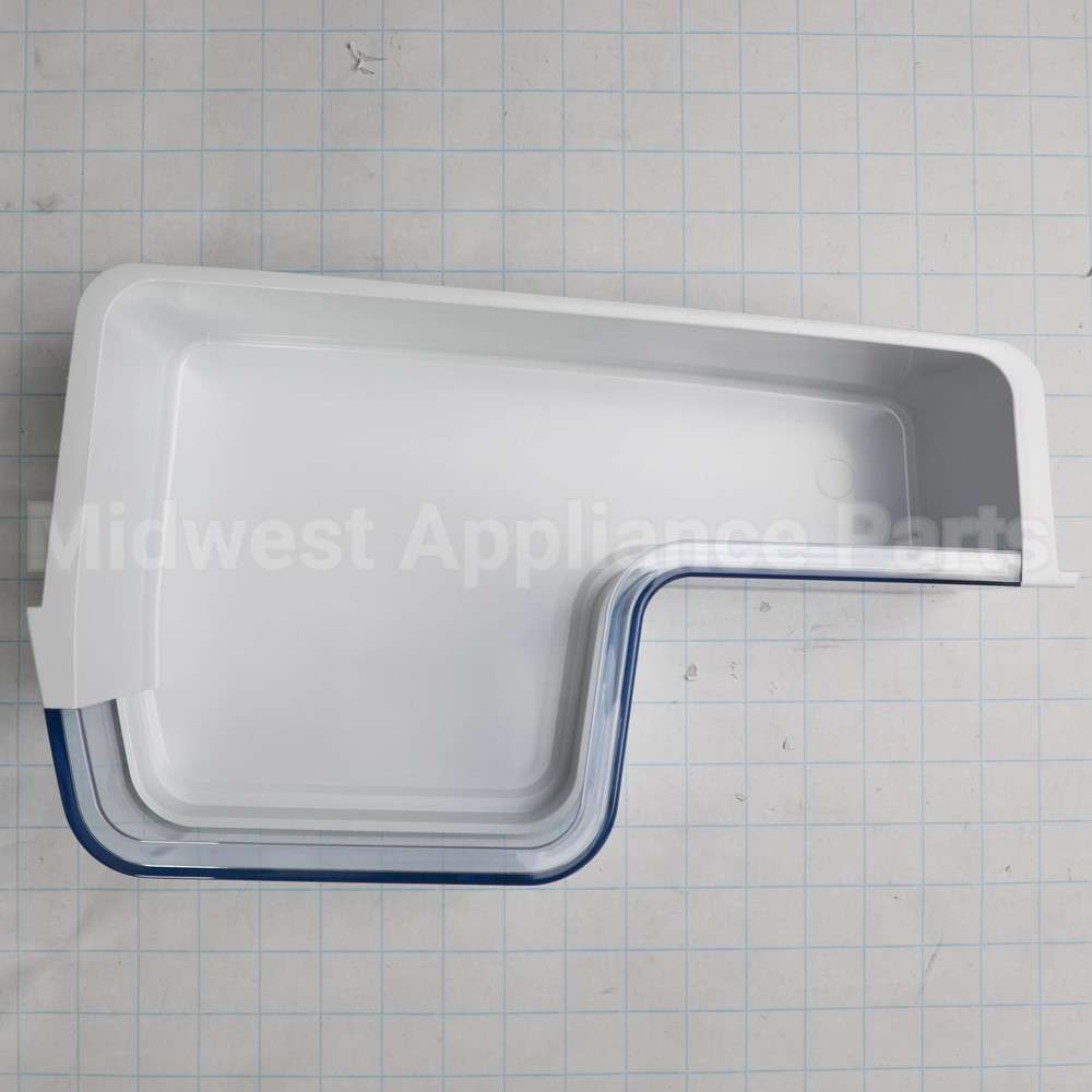 DA97-13804C Samsung Assy Guard-Ref Up;Aw2-14,Caribean Blue