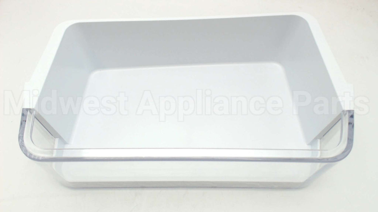 DA97-13805B Samsung Assy Guard-Ref Right;Aw2-14