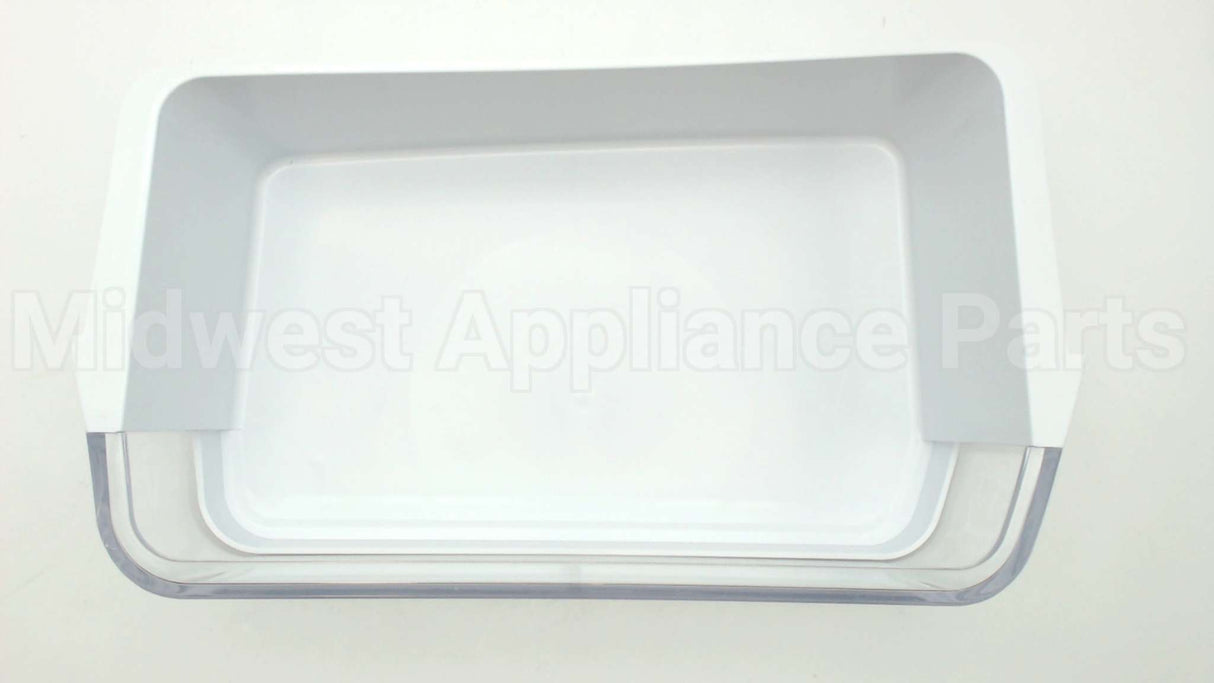 DA97-13805B Samsung Assy Guard-Ref Right;Aw2-14