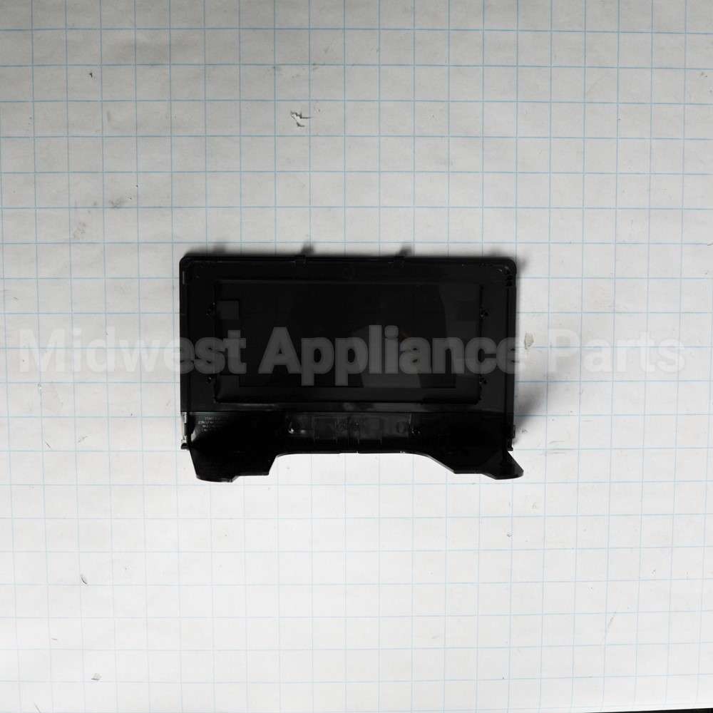 DA97-13808F Samsung Assy Cover Dispenser-Sub;Aw3-14, Aw2-14,