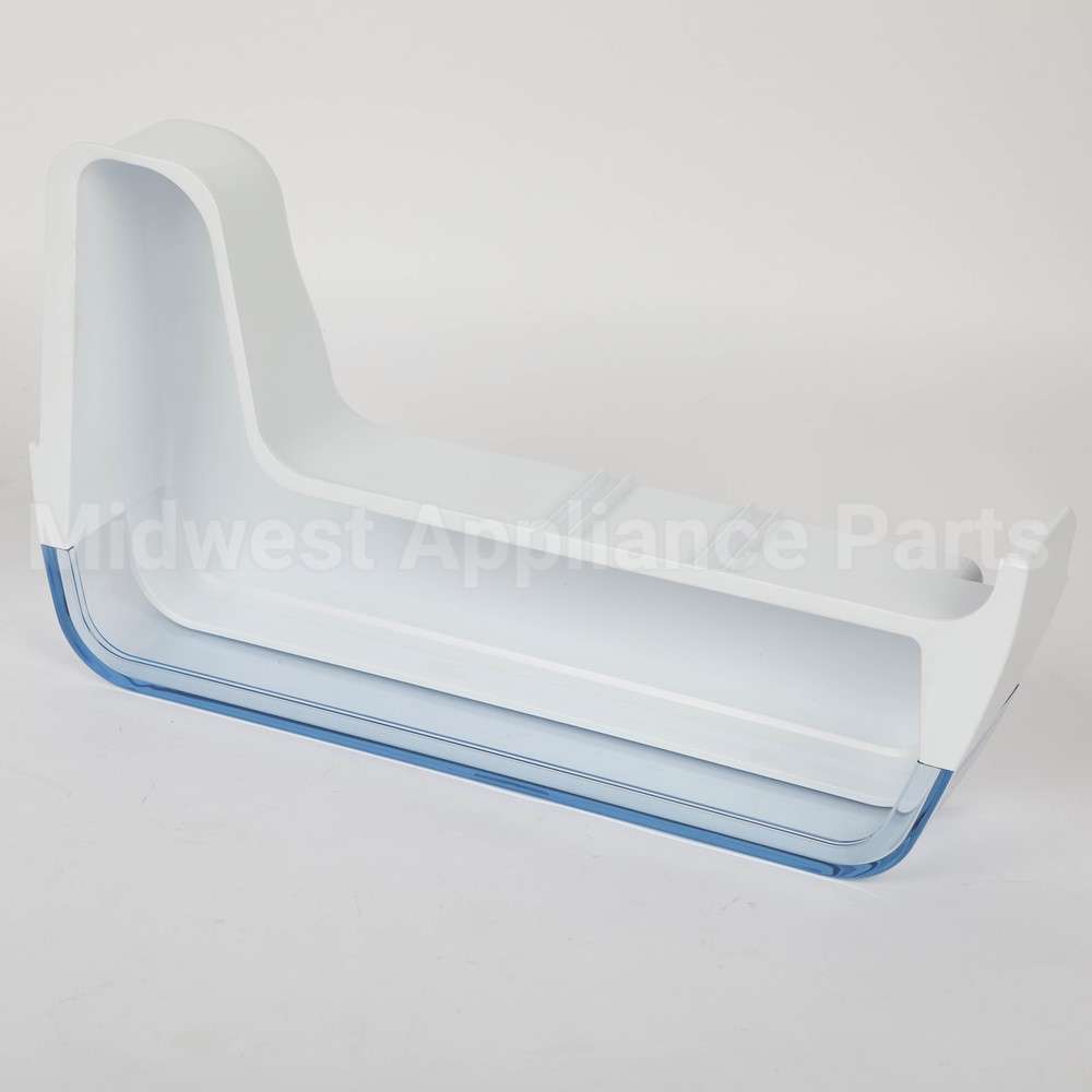 DA97-13819B Samsung Assy Guard-Ref Low;Aw3-14 Fdsr