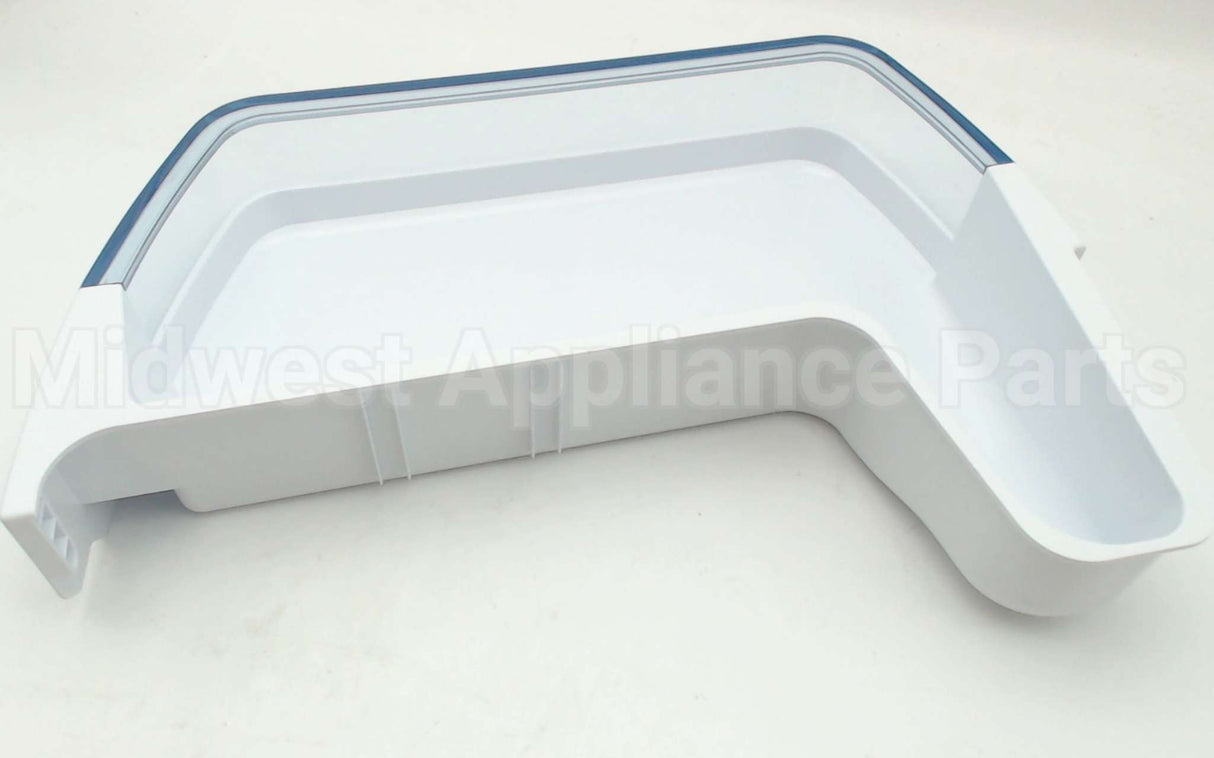 DA97-13820B Samsung Assy Guard-Ref Low;Aw4(Fs),Caribean Blue