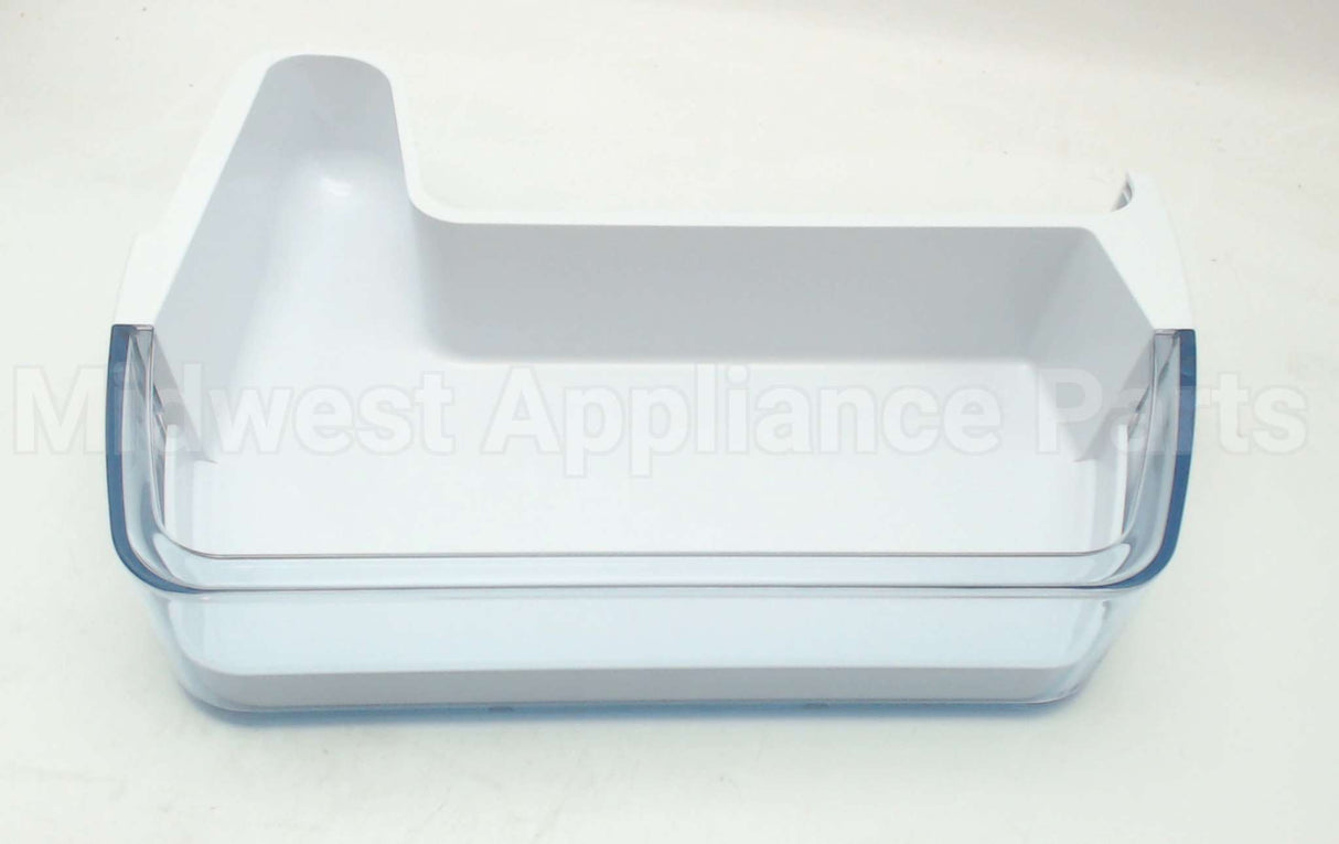 DA97-13820B Samsung Assy Guard-Ref Low;Aw4(Fs),Caribean Blue