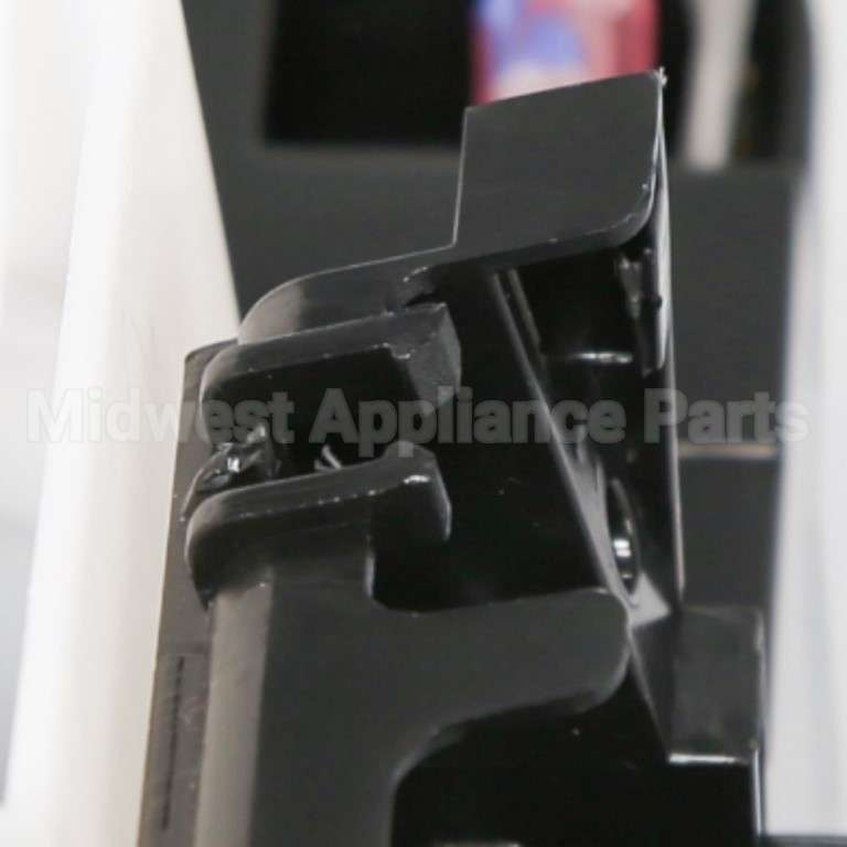 DA97-13829C Samsung Assy Case Ice Route;Aw4-4D,-,110V , No