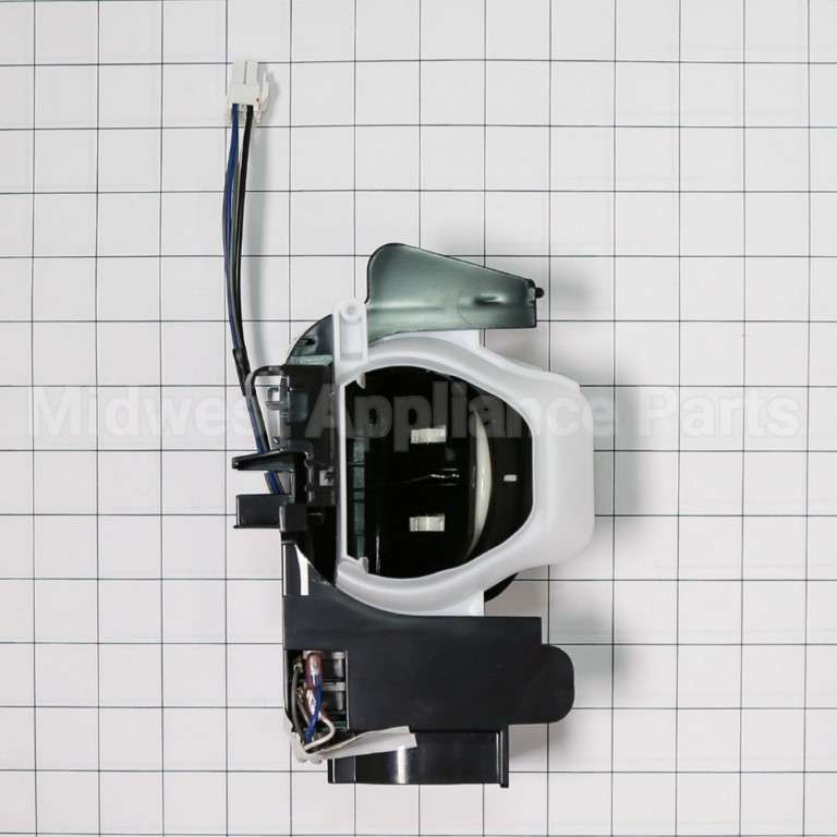 DA97-13829C Samsung Assy Case Ice Route;Aw4-4D,-,110V , No