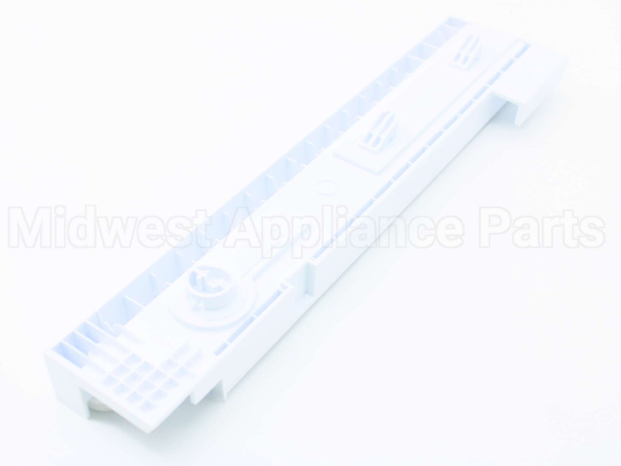 DA97-13838A Samsung Assy Rail-Left;Aw4-Cd,Veg