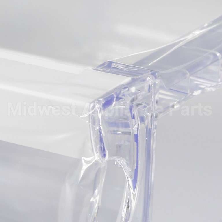 DA97-13841B Samsung Assy Case Veg-Right;Aw4-Cd