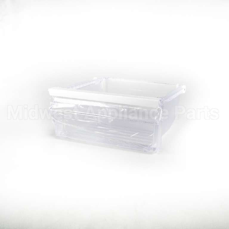 DA97-13841B Samsung Assy Case Veg-Right;Aw4-Cd