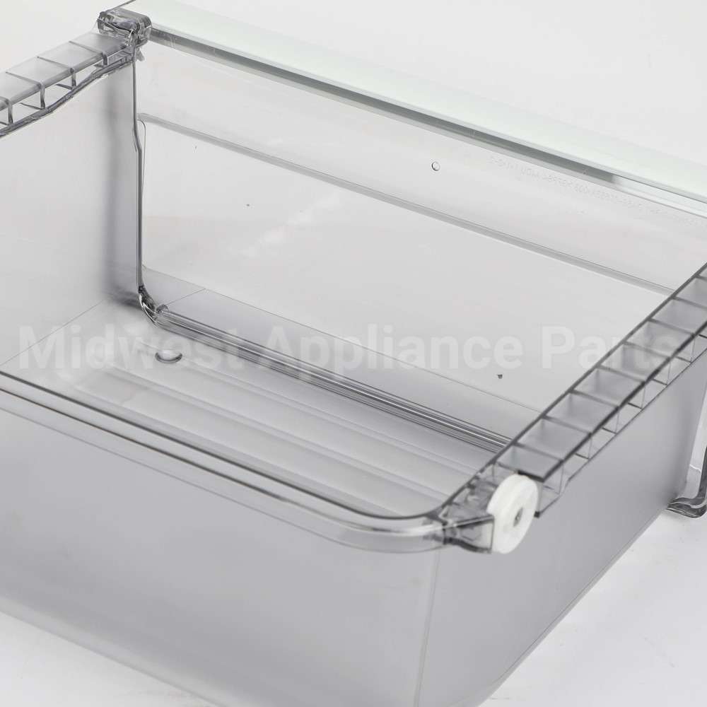 DA97-13841J Samsung Assy Case Veg-Right Drawer Module;Aw4-Cd