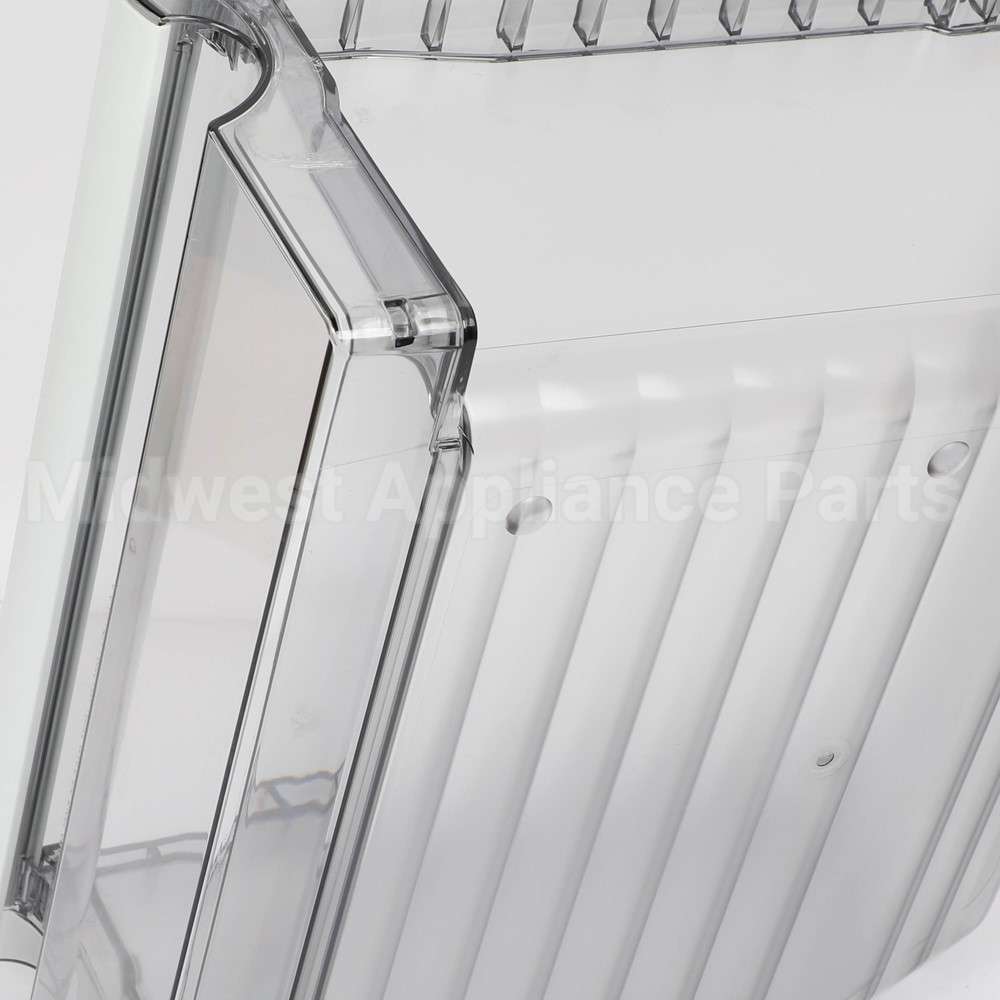 DA97-13841J Samsung Assy Case Veg-Right Drawer Module;Aw4-Cd