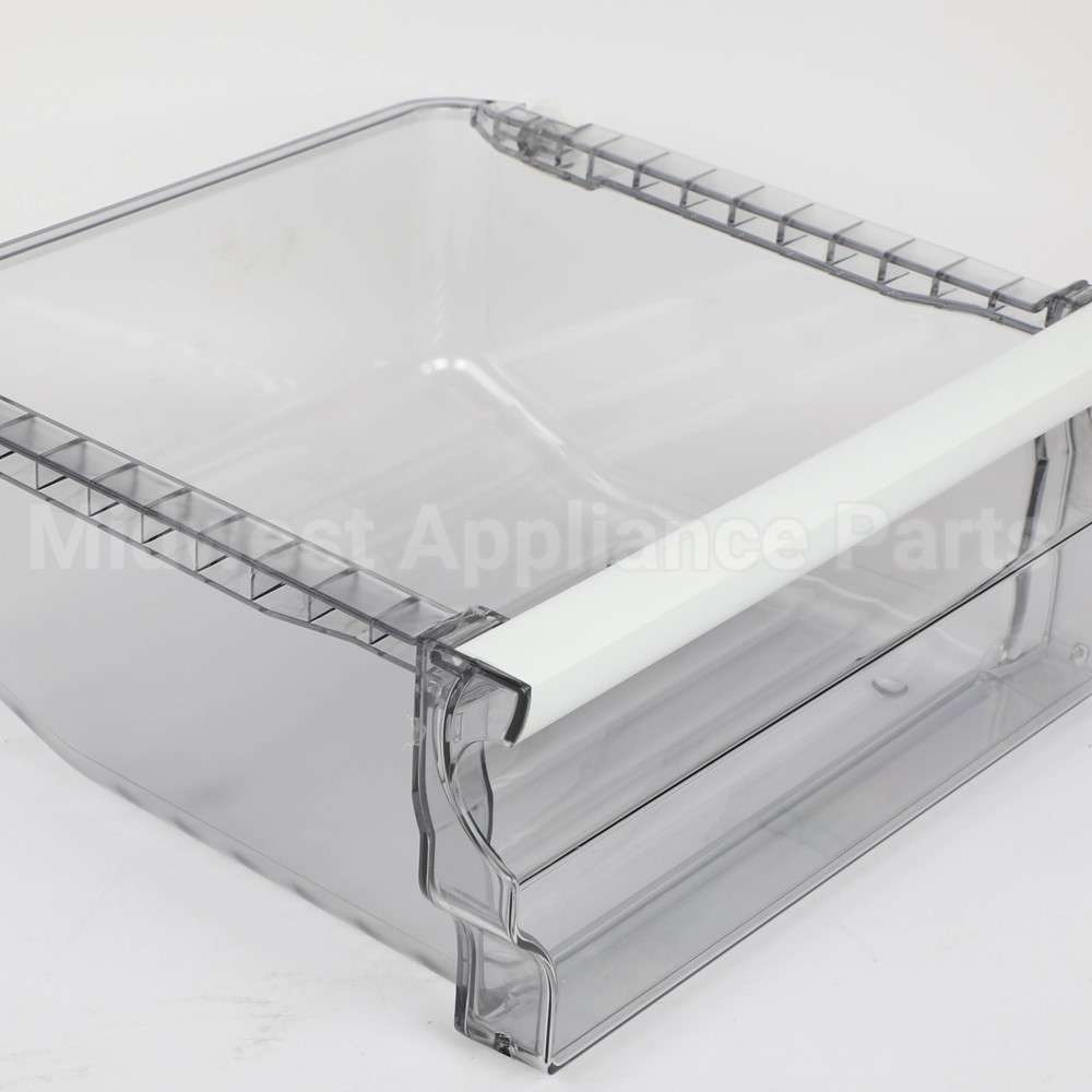 DA97-13841J Samsung Assy Case Veg-Right Drawer Module;Aw4-Cd