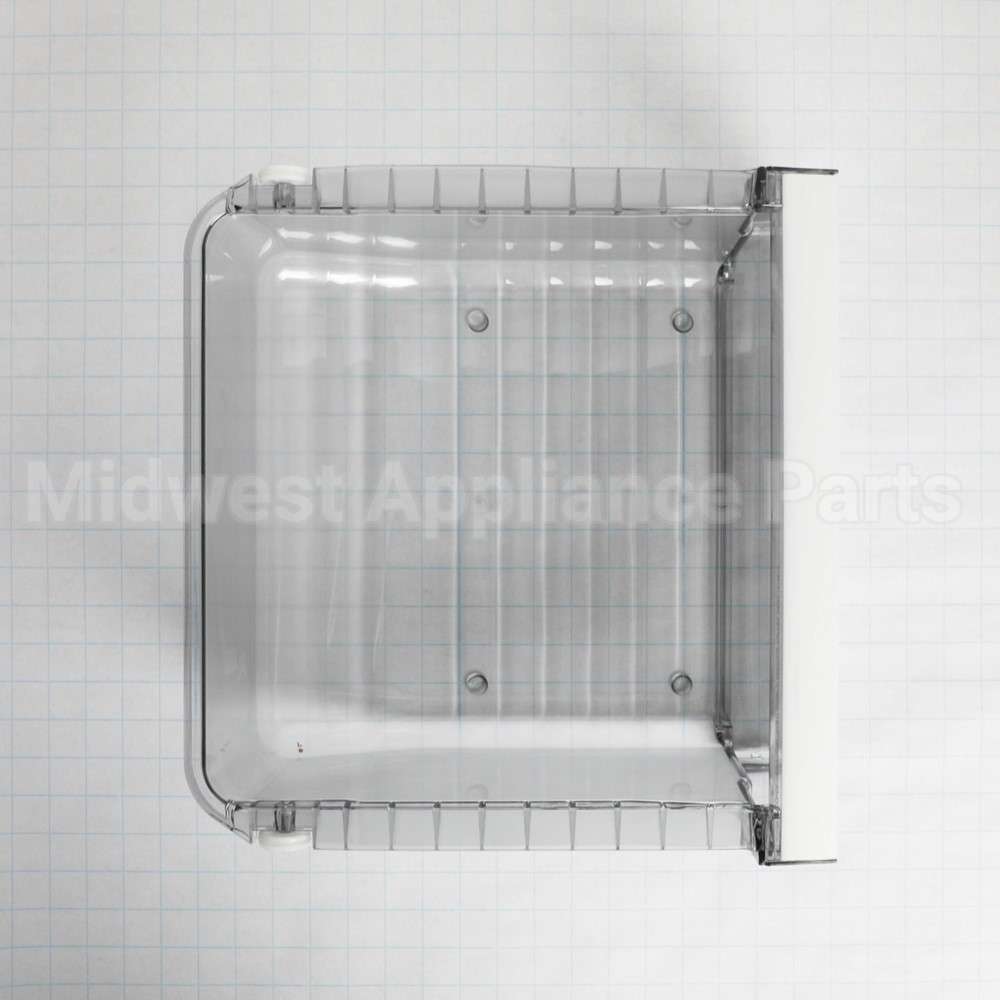 DA97-13841J Samsung Assy Case Veg-Right Drawer Module;Aw4-Cd
