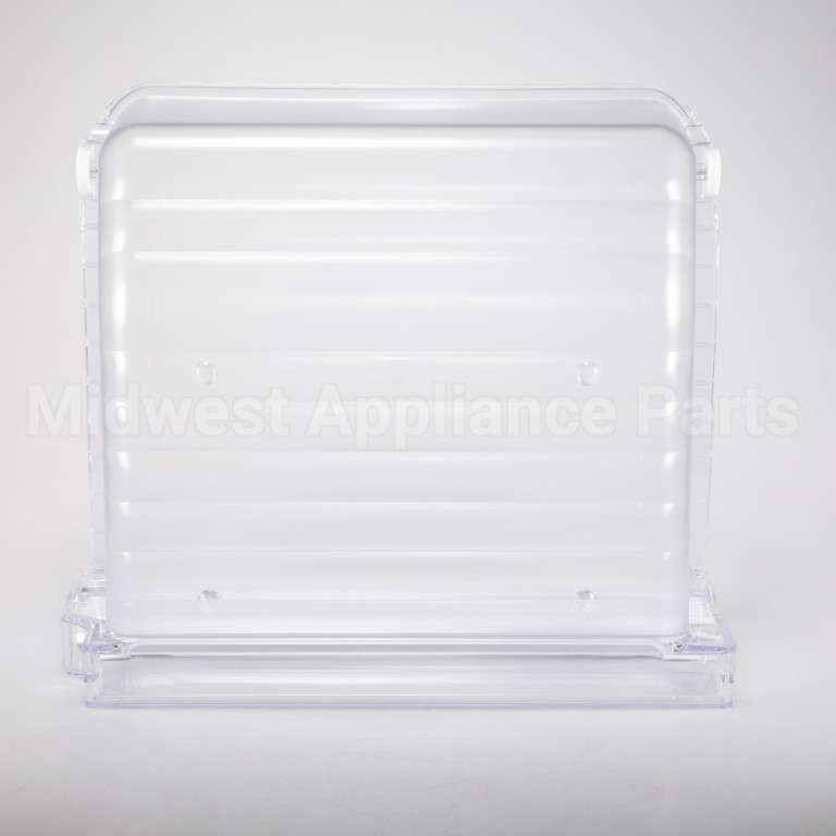 DA97-13842B Samsung Assy Case Veg-Left;Aw4-Cd