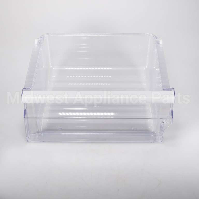 DA97-13842B Samsung Assy Case Veg-Left;Aw4-Cd