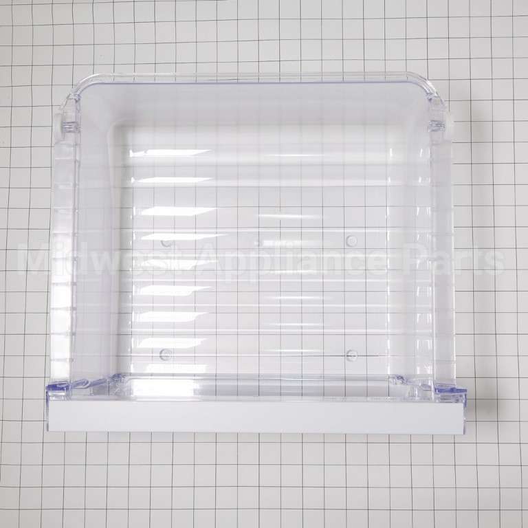 DA97-13842B Samsung Assy Case Veg-Left;Aw4-Cd