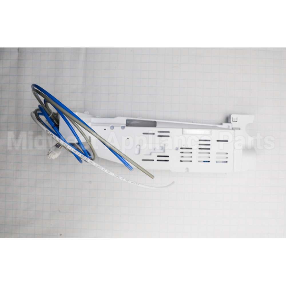 DA97-13850A Samsung Assy Case Water Filter;Aw-4D,110V 60Hz