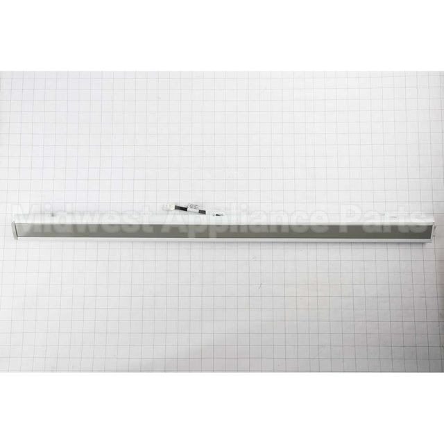 DA97-13880D Samsung Assy French;Rf9900H,Magnet