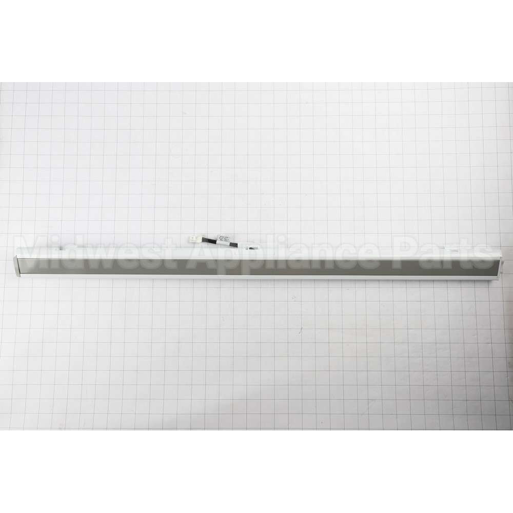 DA97-13880D Samsung Assy French;Rf9900H,Magnet