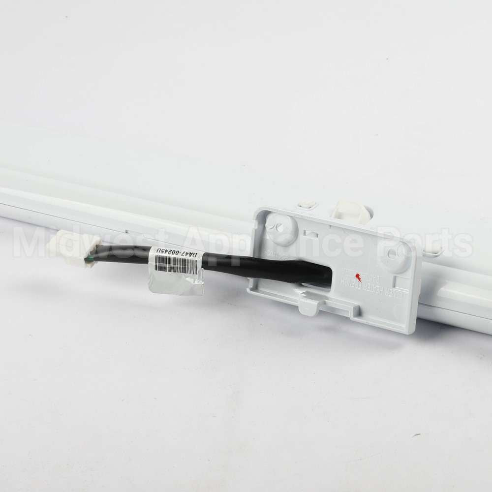 DA97-13880D Samsung Assy French;Rf9900H,Magnet