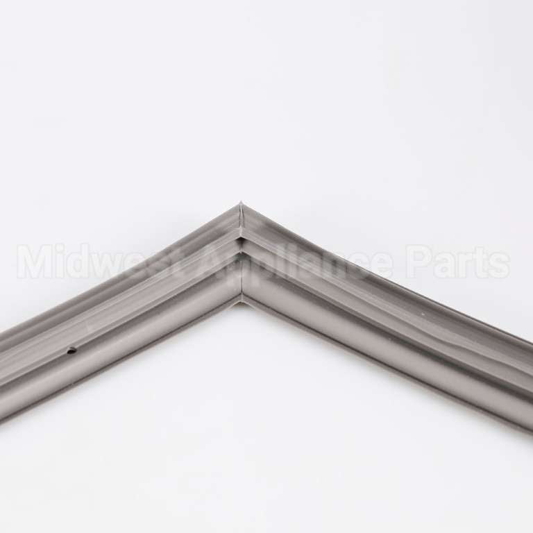 DA97-13915D Samsung Assy Gasket-Ref;Fdsr,3 Door(Out Door)