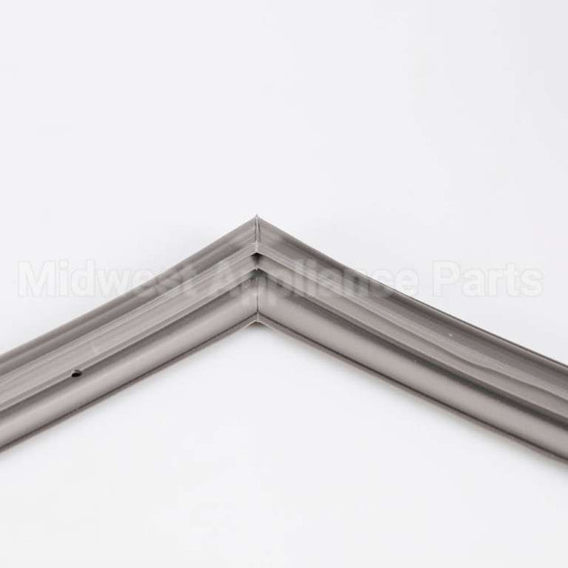 DA97-13915D Samsung Assy Gasket-Ref;Fdsr,3 Door(Out Door)