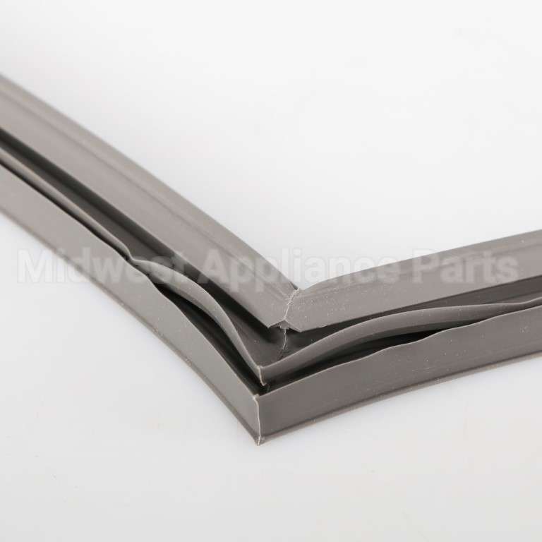 DA97-13915D Samsung Assy Gasket-Ref;Fdsr,3 Door(Out Door)