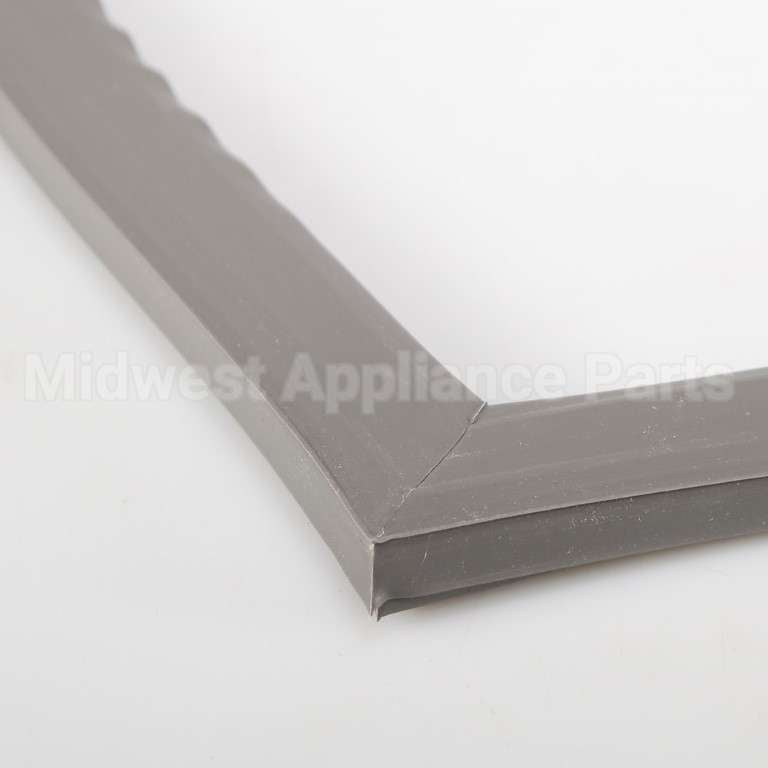 DA97-13915D Samsung Assy Gasket-Ref;Fdsr,3 Door(Out Door)