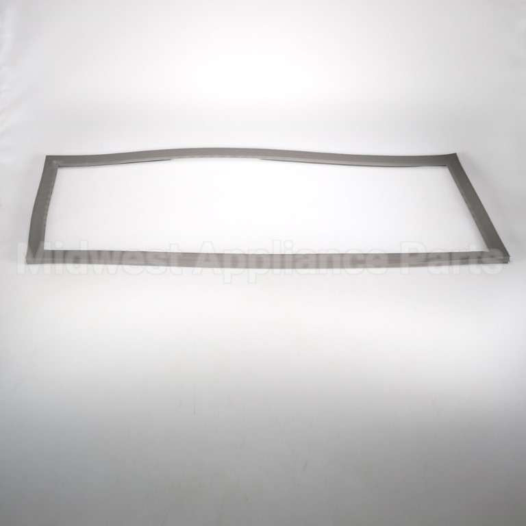 DA97-13915D Samsung Assy Gasket-Ref;Fdsr,3 Door(Out Door)