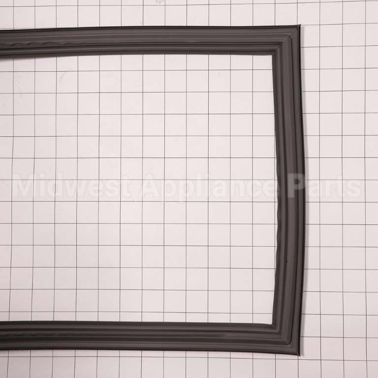 DA97-13915D Samsung Assy Gasket-Ref;Fdsr,3 Door(Out Door)