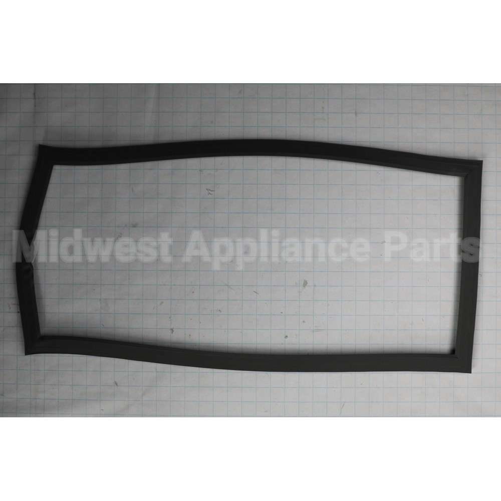 DA97-13915E Samsung Assy Gasket-Ref;Fdsr,4 Door(Out Door)
