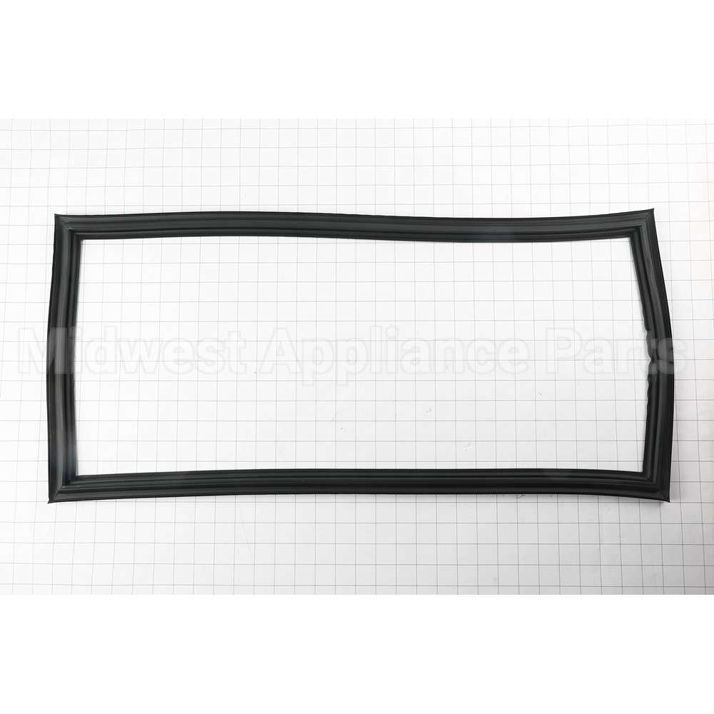 DA97-13915H Samsung Assy Gasket-Ref;Aw3-14,Fdsr, 4 Door(Out