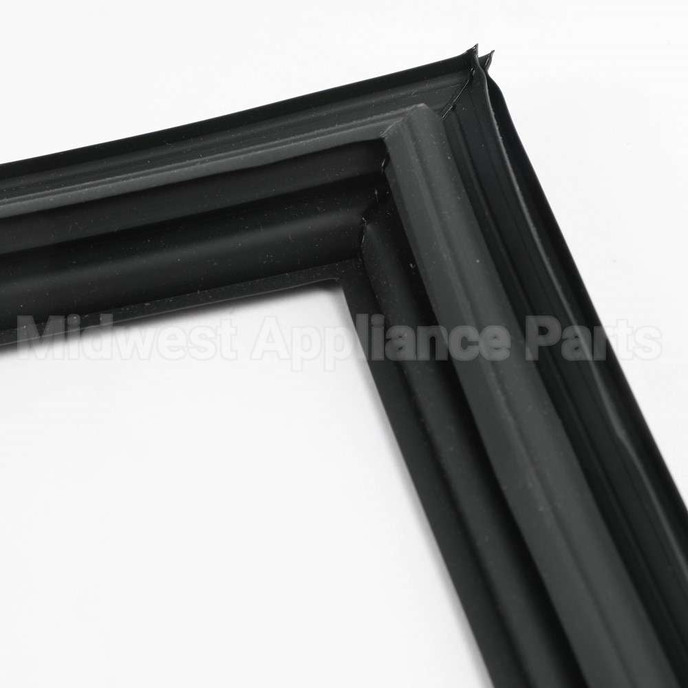 DA97-13915H Samsung Assy Gasket-Ref;Aw3-14,Fdsr, 4 Door(Out