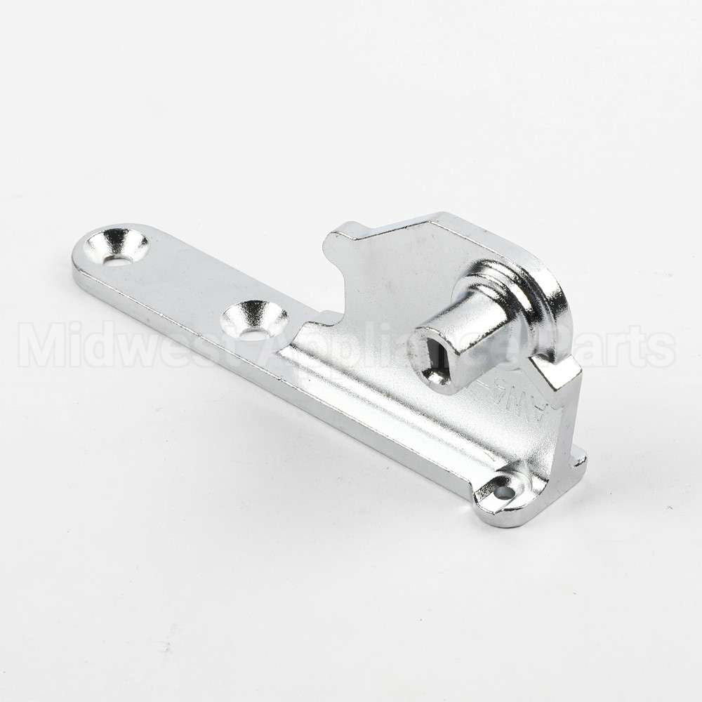 DA97-13947A Samsung Assy Hinge-Middle Left;Aw4-4D,Auto Hinge