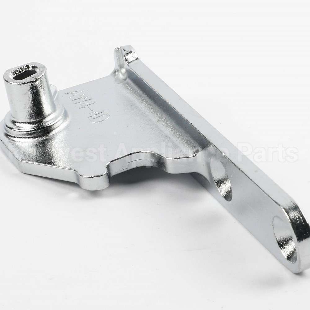DA97-13947A Samsung Assy Hinge-Middle Left;Aw4-4D,Auto Hinge