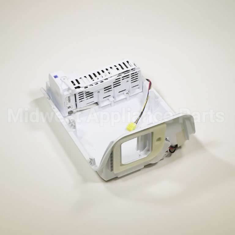 DA97-14253A Samsung Assy Ice Maker-Indoor;Ggh2,110V