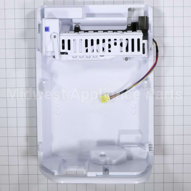 DA97-14253A Samsung Assy Ice Maker-Indoor;Ggh2,110V