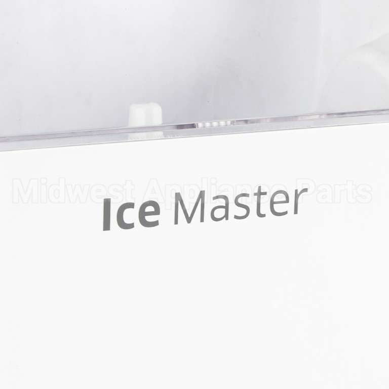 DA97-14263A Samsung Assy Tray Ice;Ggh2,In-Door