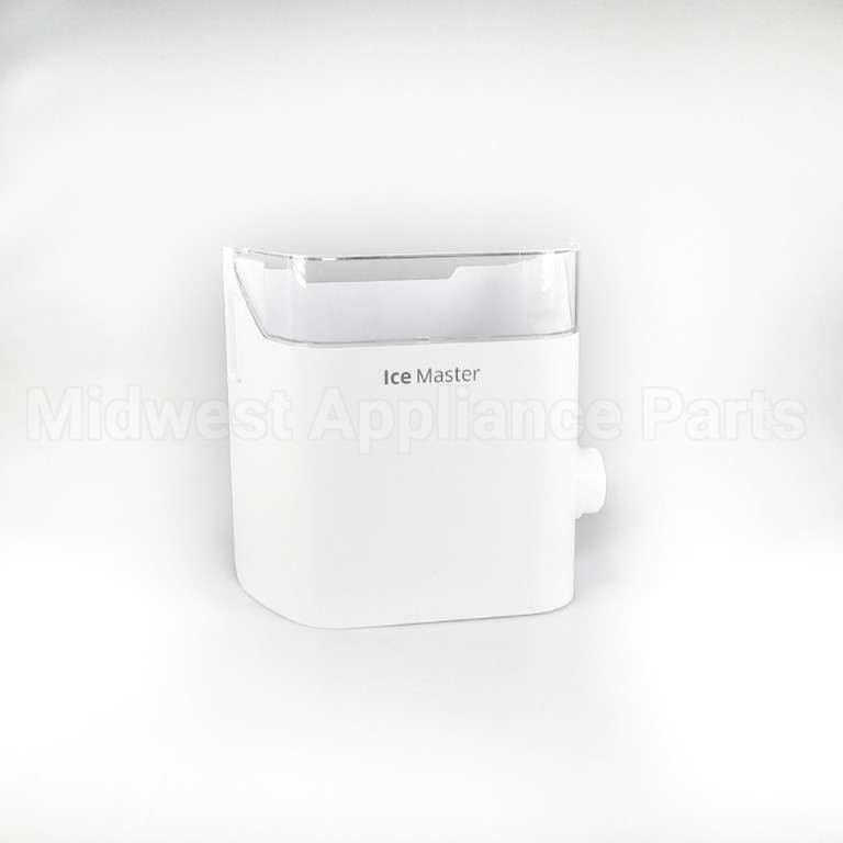 DA97-14263A Samsung Assy Tray Ice;Ggh2,In-Door