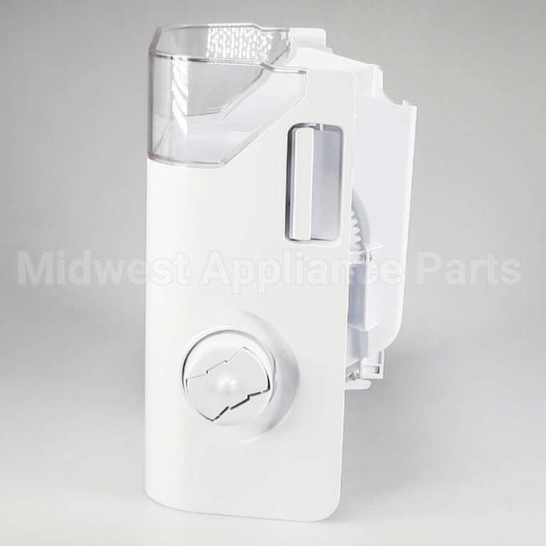 DA97-14263A Samsung Assy Tray Ice;Ggh2,In-Door