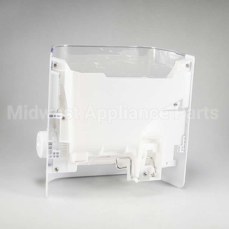 DA97-14263B Samsung Assy Case Ice;Ggh2,In-Door