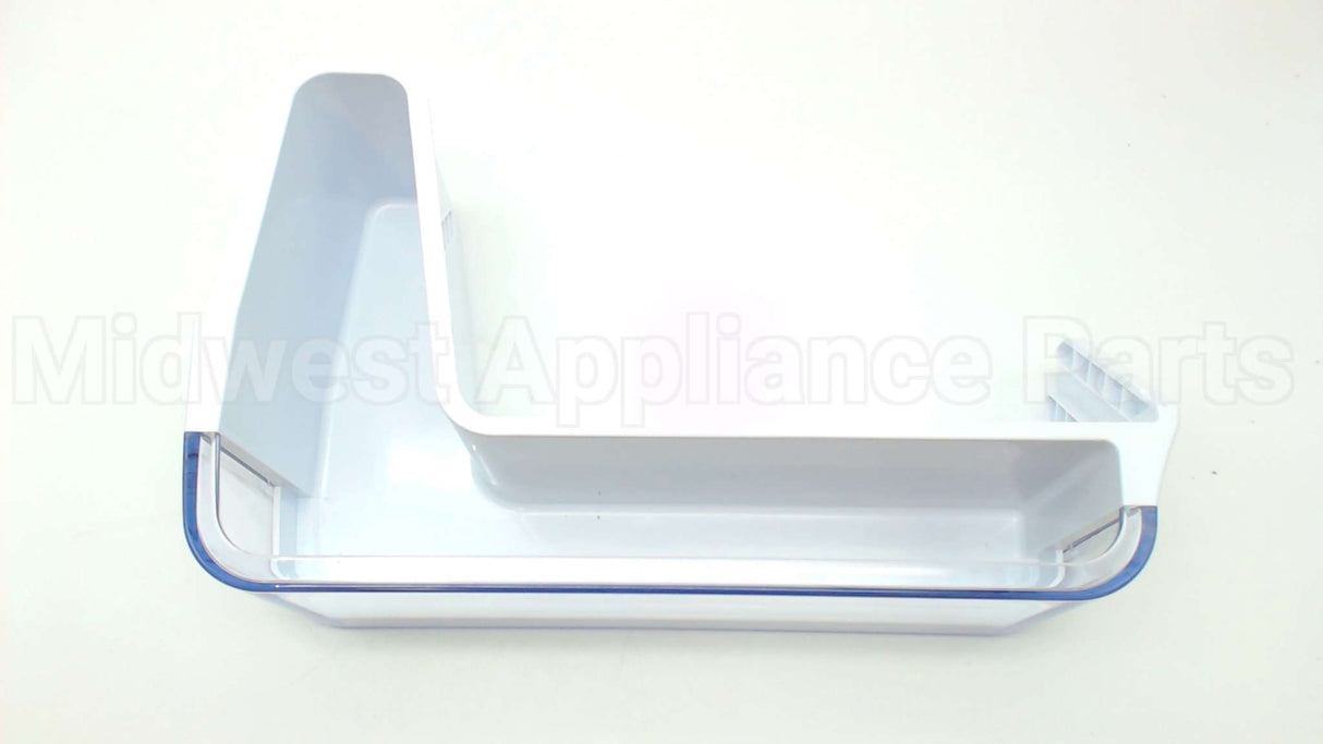 DA97-14301A Samsung Assy Guard-Ref Middle;Aw2/Cd-14
