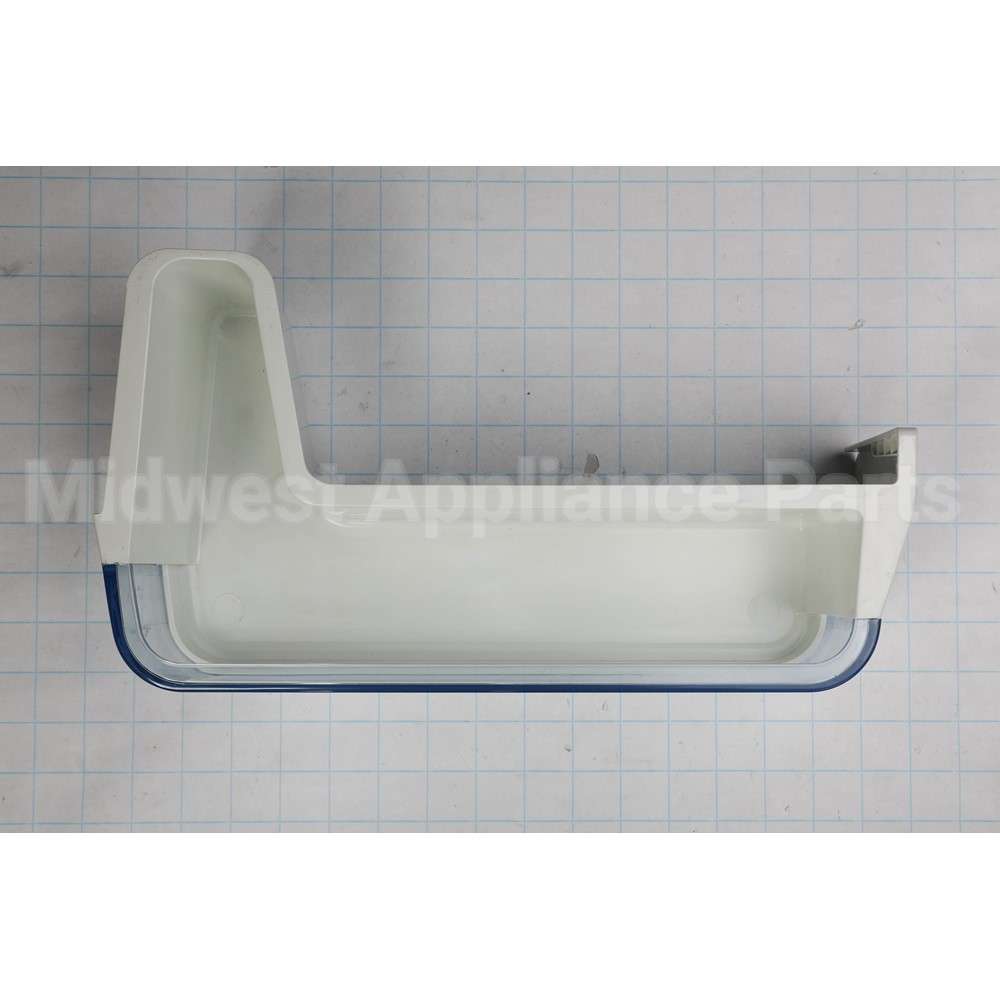 DA97-14302C Samsung Assy Guard-Ref Low;Aw2-14,Caribean Blue