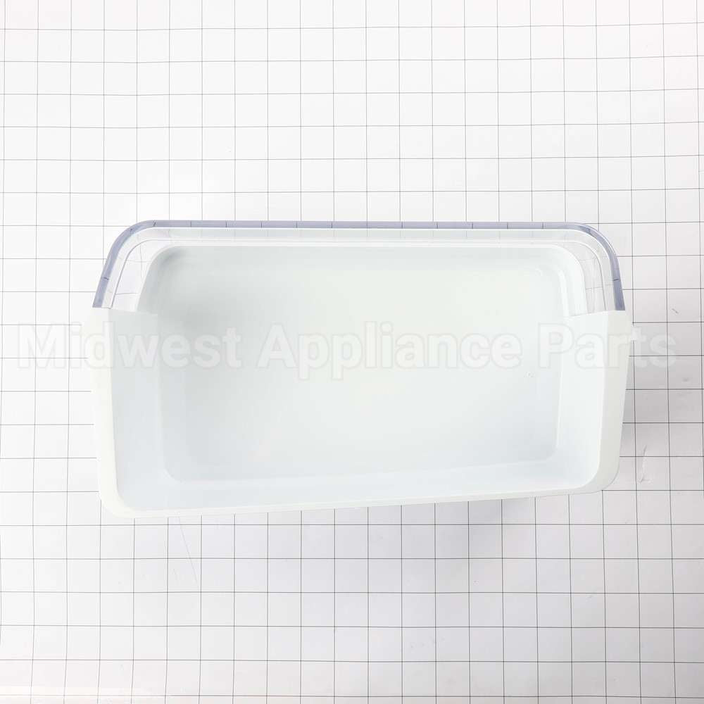 DA97-14314B Samsung Assy Guard-Ref Right Door Bin Module;Aw2