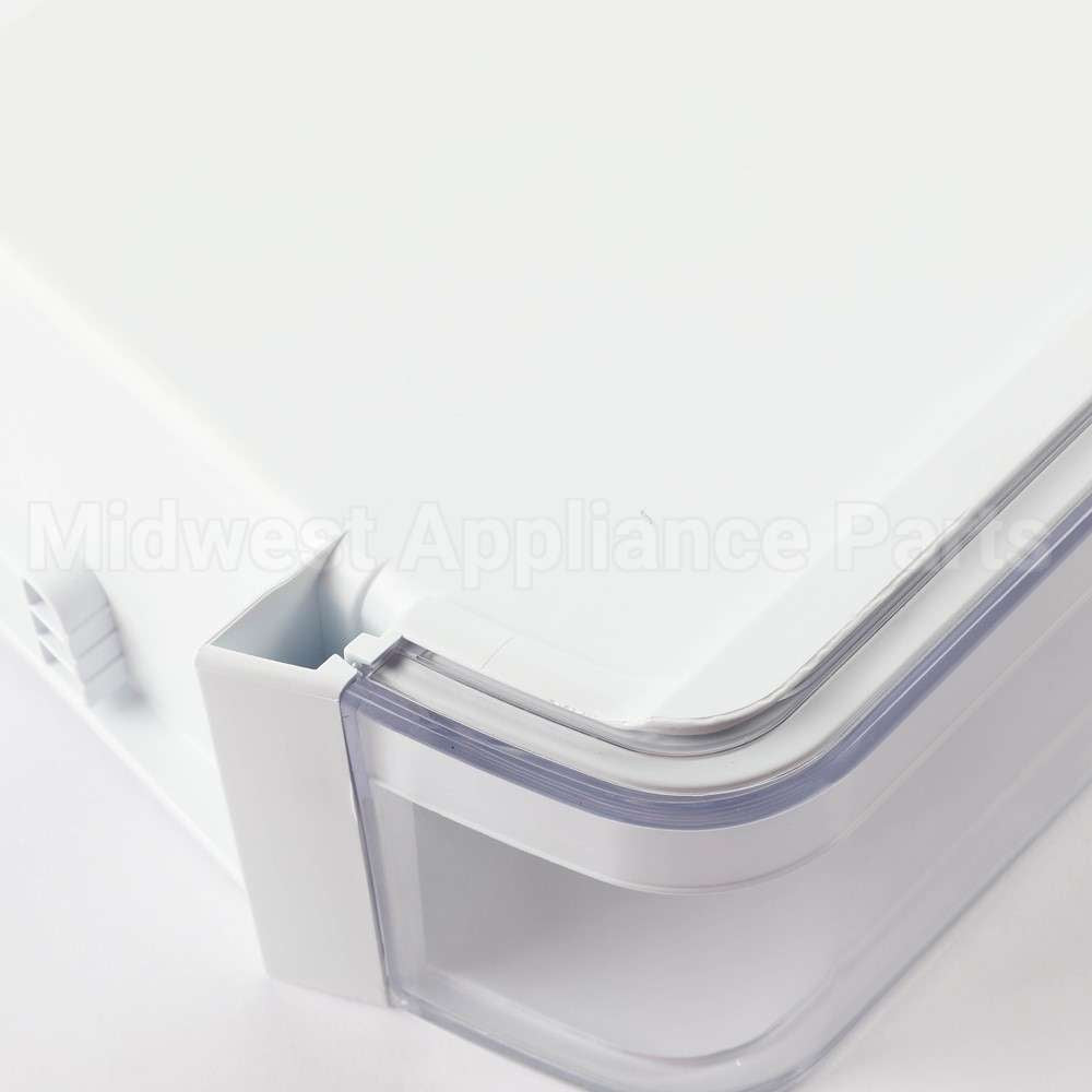 DA97-14314B Samsung Assy Guard-Ref Right Door Bin Module;Aw2