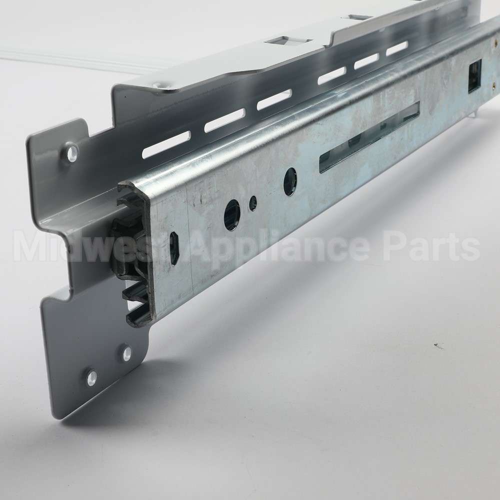 DA97-14382A Samsung Assy Hanger-Low;Aw3-14,Ass'y