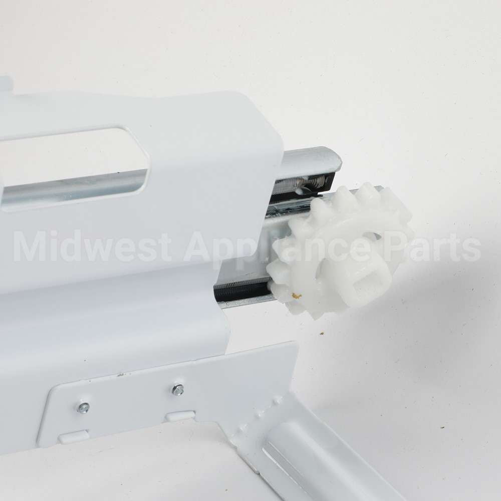 DA97-14382A Samsung Assy Hanger-Low;Aw3-14,Ass'y