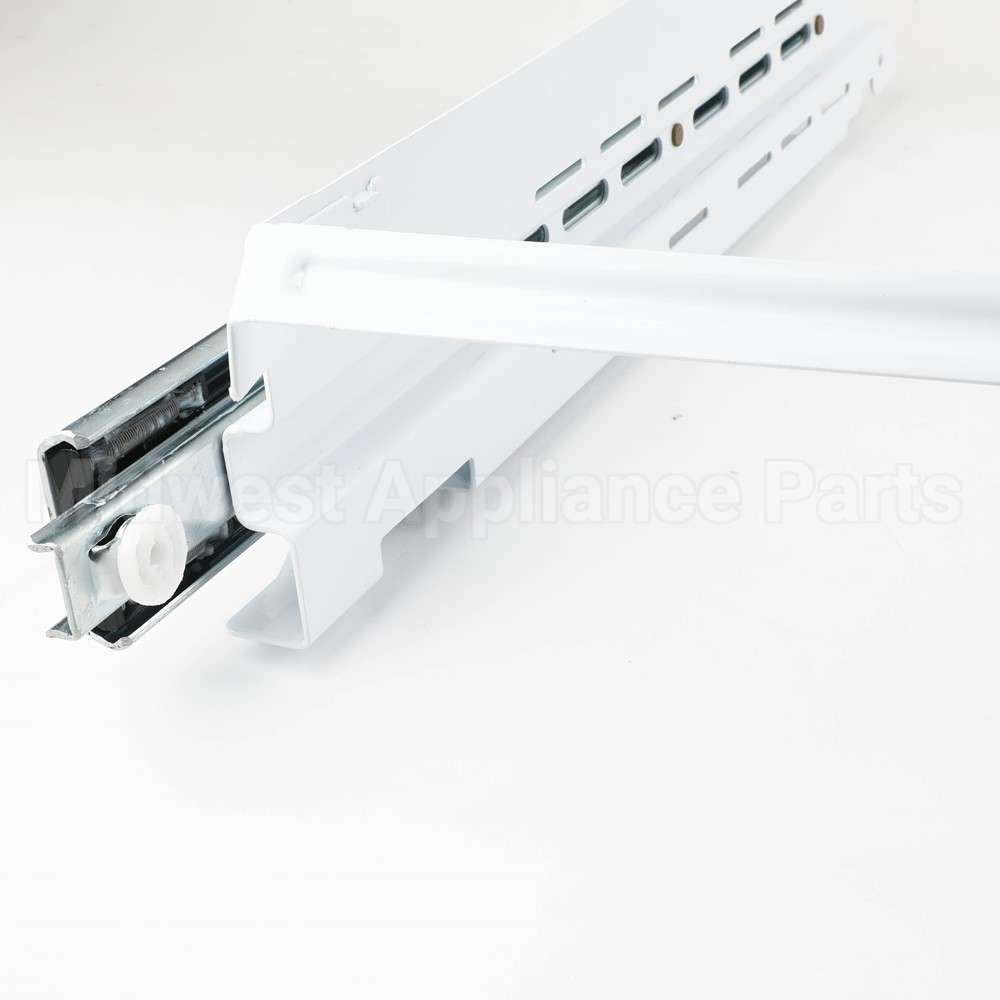 DA97-14383A Samsung Assy Hanger-Low;Aw2-14,Ass'y